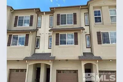 3072 Sterling Ridge Circle, Sparks, NV 89431 - Photo 1