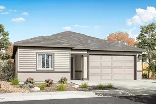 4299 Single Pine Wy, Sparks, NV 89436 - Photo 1