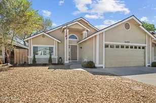 1057 Deena Way, Fallon, NV 89406 - Photo 1