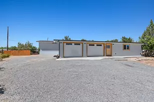 6250 Dutch Flat Rd, Sun Valley, NV 89433 - Photo 1