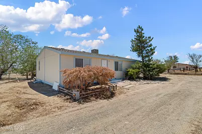 4210 Deodar Street, Silver Springs, NV 89429 - Photo 1