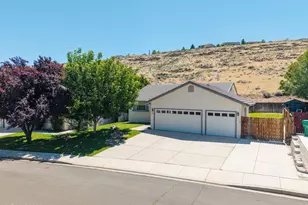 4568 Goodwin Rd, Sparks, NV 89436 - Photo 1