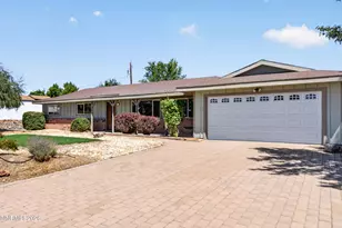 4374 Apollo Dr, Carson City, NV 89706 - Photo 1