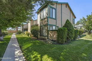 907 Tyler Way, Sparks, NV 89431 - Photo 1