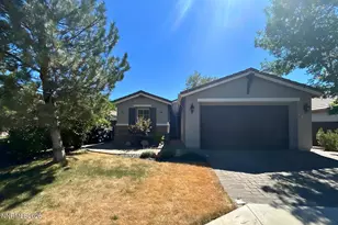 530 Beckfield Ct, Reno, NV 89521 - Photo 1