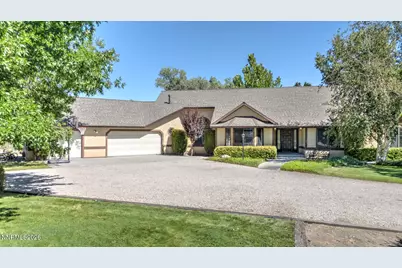 5840 Rivers Edge Drive, Fallon, NV 89406 - Photo 1