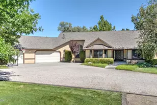 5840 Rivers Edge Dr, Fallon, NV 89406 - Photo 1