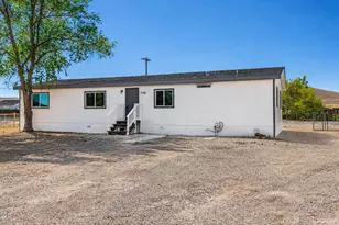 1790 Tuscarora St, Silver Springs, NV 89429 - Photo 1
