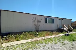 5060 Bobolink Cir, Reno, NV 89508 - Photo 1