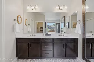 7230 Treeline Ct, Sparks, NV 89436 - Photo 28