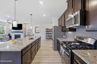 7230 Treeline Ct, Sparks, NV 89436 - Photo 20