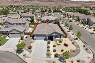 7230 Treeline Ct, Sparks, NV 89436 - Photo 36