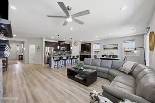 7230 Treeline Ct, Sparks, NV 89436 - Photo 16