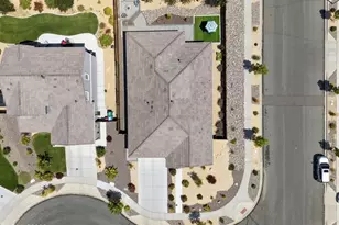 7230 Treeline Ct, Sparks, NV 89436 - Photo 42