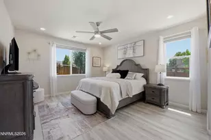 7230 Treeline Ct, Sparks, NV 89436 - Photo 24