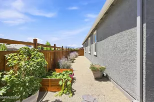 7230 Treeline Ct, Sparks, NV 89436 - Photo 34