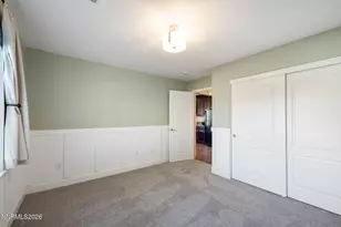 7747 Rhythm Cir, Sparks, NV 89436 - Photo 22