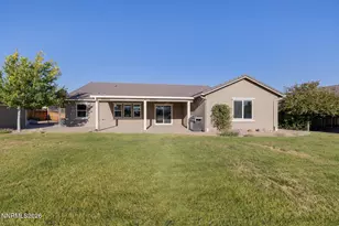 7747 Rhythm Cir, Sparks, NV 89436 - Photo 68