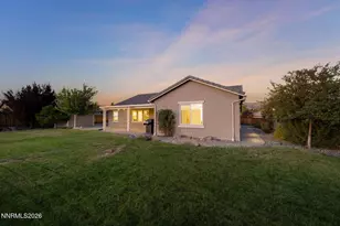 7747 Rhythm Cir, Sparks, NV 89436 - Photo 50