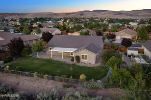 7747 Rhythm Cir, Sparks, NV 89436 - Photo 58