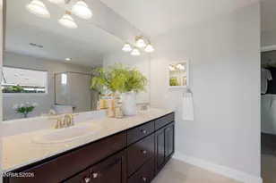 7747 Rhythm Cir, Sparks, NV 89436 - Photo 30