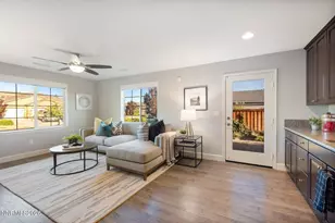 7747 Rhythm Cir, Sparks, NV 89436 - Photo 24