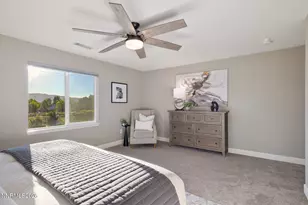 7747 Rhythm Cir, Sparks, NV 89436 - Photo 16