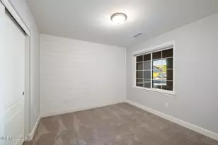 7747 Rhythm Cir, Sparks, NV 89436 - Photo 32