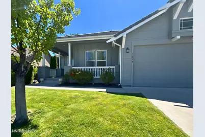 1239 Turnberry Drive, Sparks, NV 89436 - Photo 1