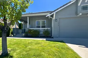 1239 Turnberry Dr, Sparks, NV 89436 - Photo 1