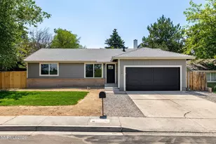 2396 Melody Ln, Reno, NV 89512 - Photo 1