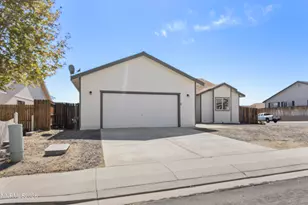 362 Emigrant Wy, Fernley, NV 89408 - Photo 1