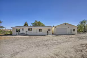 5855 Sun Valley Blvd, Sun Valley, NV 89433 - Photo 1