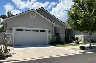 1317 Cedar Creek Cir, Gardnerville, NV 89460 - Photo 1