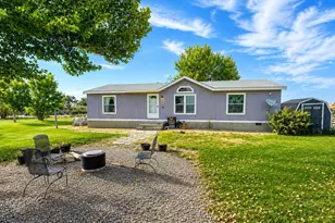 8375 S Alta Ave, Winnemucca, NV 89445 - Photo 1
