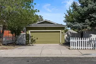2910 Harding Cir, Reno, NV 89503 - Photo 1