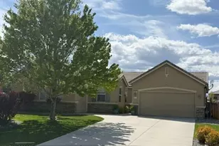3661 Ganymede Ct, Sparks, NV 89436 - Photo 1