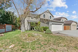2424 Pinebrook Dr, Carson City, NV 89701 - Photo 1