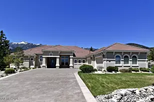 15165 Goldenrod Dr, Reno, NV 89511 - Photo 1