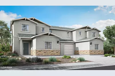 8414 Vermilion Drive, Reno, NV 89506 - Photo 1