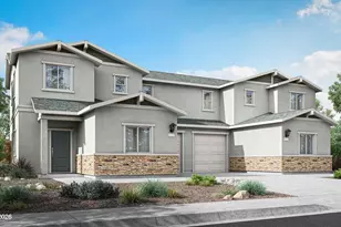 8414 Vermilion Dr, Reno, NV 89506 - Photo 1