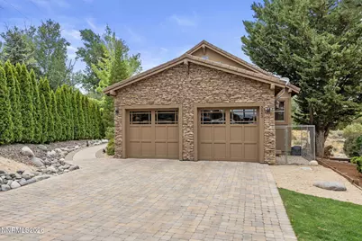 3343 Belford Road, Reno, NV 89509 - Photo 1