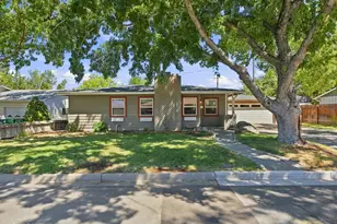 611 Martin St, Carson City, NV 89703 - Photo 1