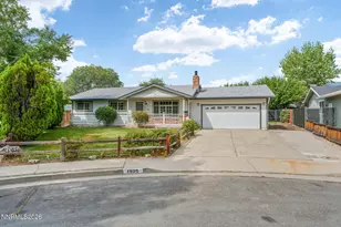 1920 June Cir, Carson City, NV 89706 - Photo 1
