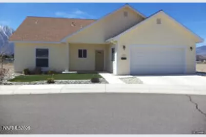 1207 W Cottage Loop, Gardnerville, NV 89460 - Photo 1