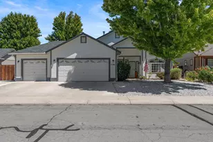 1336 Brooke Way, Gardnerville, NV 89410 - Photo 1