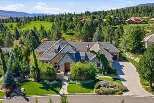 5960 Cartier Dr, Reno, NV 89511 - Photo 1