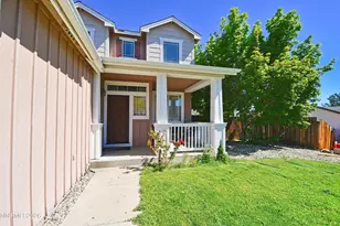 11765 Claim Stake Dr, Reno, NV 89506 - Photo 1
