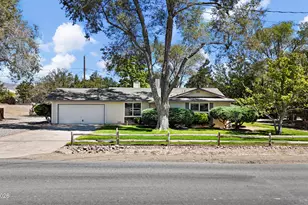 313 River Boat Rd, Dayton, NV 89403 - Photo 1