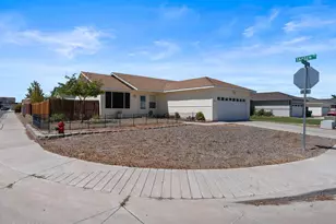 1326 Nevada Pacific Blvd, Fernley, NV 89408 - Photo 1